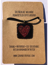 CGN Heart of Gold (Any color available)