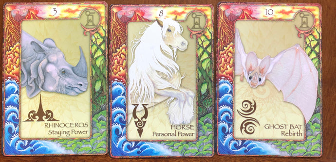 Sisterhood monthly meeting with dinner/drinks