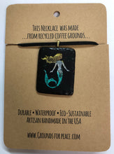 CGN Mermaid 2