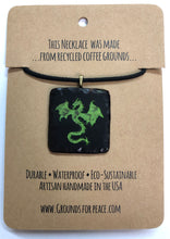 CGN Dragon