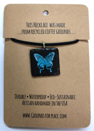 CGN Whlsl. Butterfly