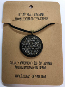 CGN Whlsl. Flower of Life